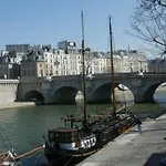 Romantic Brand New In Paris, Bathroom, Kitchen Appartement
