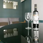 Romantic Brand New In Paris, Bathroom, Kitchen *