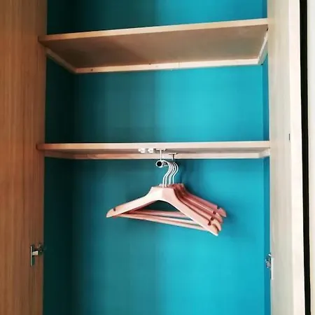 Romantic Brand New In Paris, Bathroom, Kitchen París