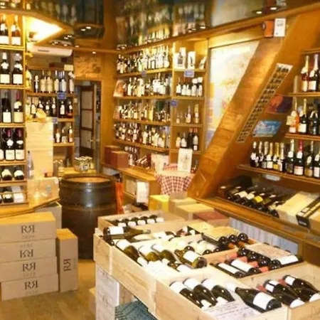 Romantic Brand New In Paris, Bathroom, Kitchen Апартаменты *