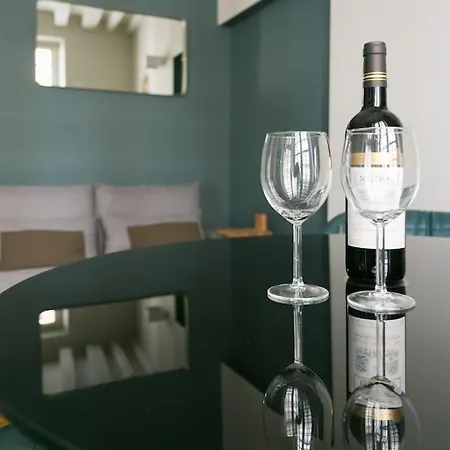 Romantic Brand New In Paris, Bathroom, Kitchen *