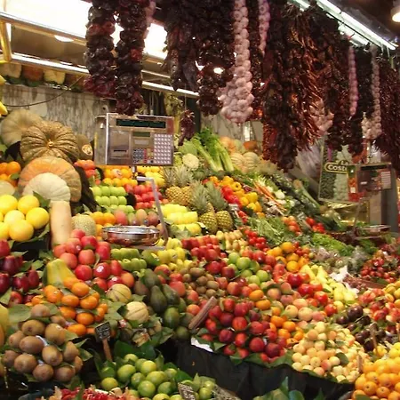 Апартаменты Romantic Brand New In Paris, Bathroom, Kitchen Париж