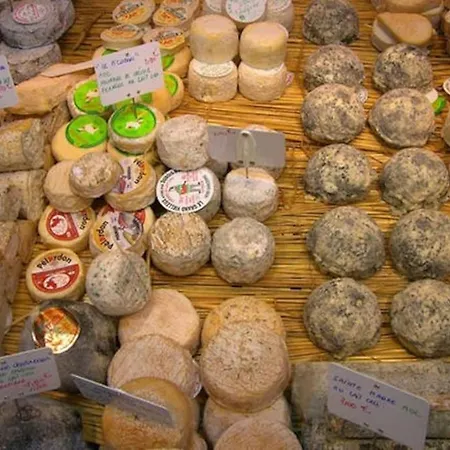 Апартаменты Romantic Brand New In Paris, Bathroom, Kitchen Париж